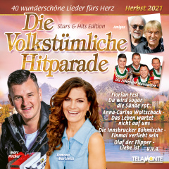 volkstuemliche_hitparade_herbst_2021