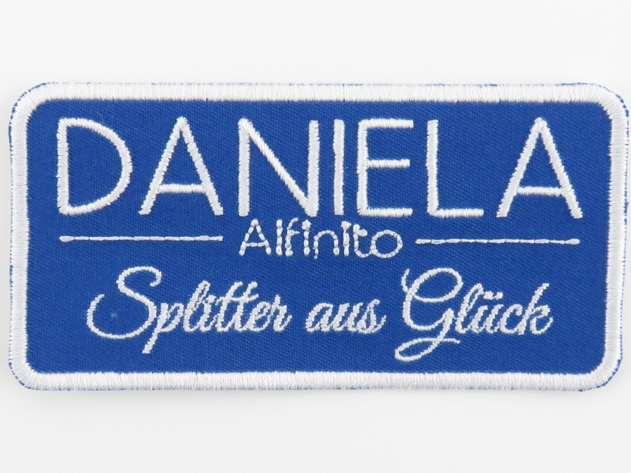 Splitter aus Glück (Deluxe Edition)