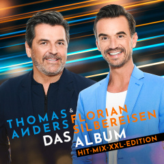 das_album_hitmixxxledition