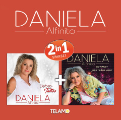 2in1_du_warst_jede_traene_wert_liebestattoo