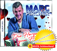 die_herzen_zum_himmel_gratis_schluesselband