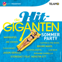 die_hit_giganten_sommer_party_
