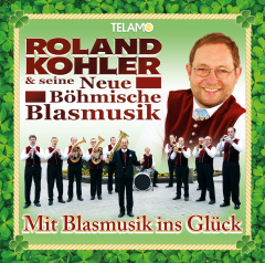 mit_blasmusik_ins_glueck