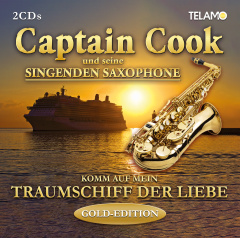 komm_auf_mein_traumschiff_der_liebe_gold_edition