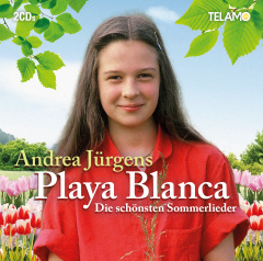 playa_blanca_die_schoensten_sommerlieder