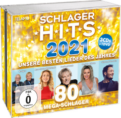 schlager_hits_2021