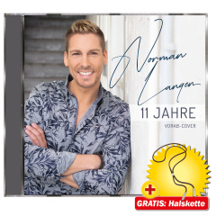 11_jahre_norman_langen_gratis_kette