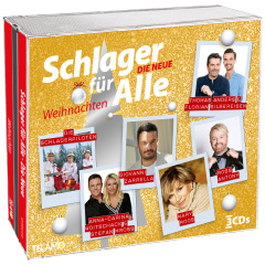 schlager_fuer_alle_weihnachten_die_neue