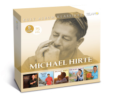 kult_album_klassiker_5in1