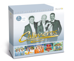 kult_album_klassiker_5in1