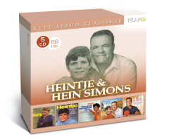 kult_album_klassiker_5in1