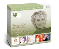 kult_album_klassiker_5in1