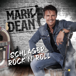 Schlager Rock'n'Roll