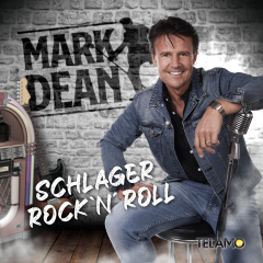 schlager_rocknroll