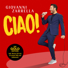 ciao_gold_edition