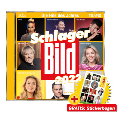 schlager_bild_2022_gratis_stickerbogen