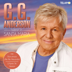 wenn_in_santa_maria_at_version