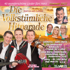 die_volkstuemliche_hitparade_sommer_2022
