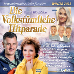 die_volkstuemliche_hitparade_winter_2023