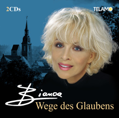 wege_des_glaubens