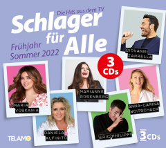 schlager_fuer_alle_fruehjahrsommer_2022_