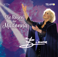 die_rosen_der_madonna