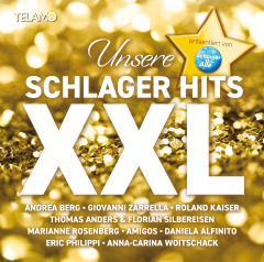 unsere_schlager_hits_xxl