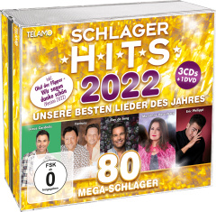 schlager_hits_2022
