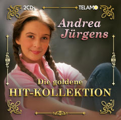 die_goldene_hitkollektion