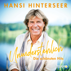 unwiderstehlich_die_schoensten_hits_nur_fuer_rossmann