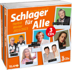 schlager_fuer_alle_herbst_winter_20222023