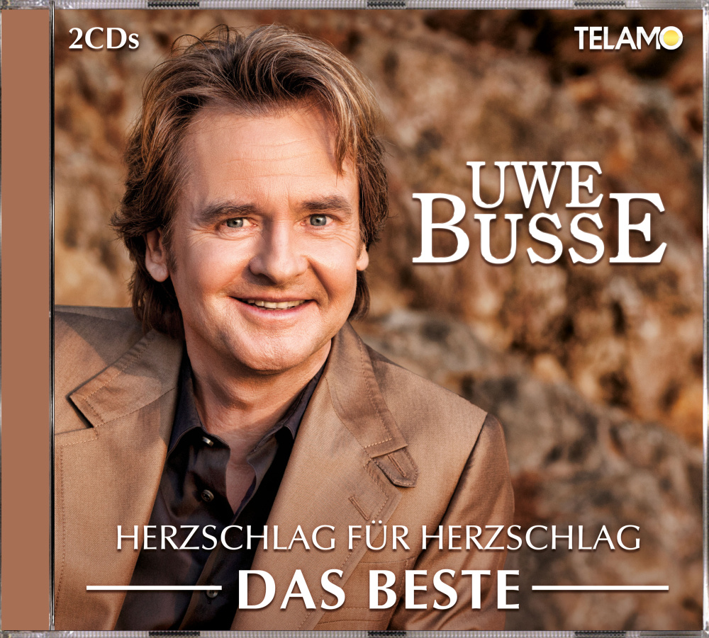 Herzschlag für Herzschlag (Das Beste)