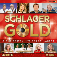 schlager_gold