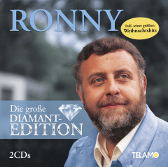 die_grosse_diamantedition