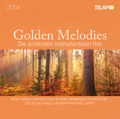 golden_melodies_die_schoensten_instrumentalen_hits