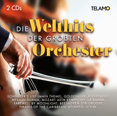 die_welthits_der_groessten_orchester
