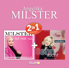 2in1_milster_singt_musical_sehnsucht