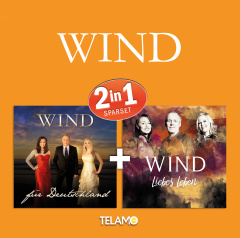 2in1_fuer_deutschland_liebes_leben