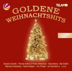 goldene_weihnachtshits