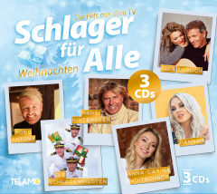 schlager_fuer_alle_weihnachten_2022