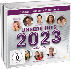 unsere_hits_2023