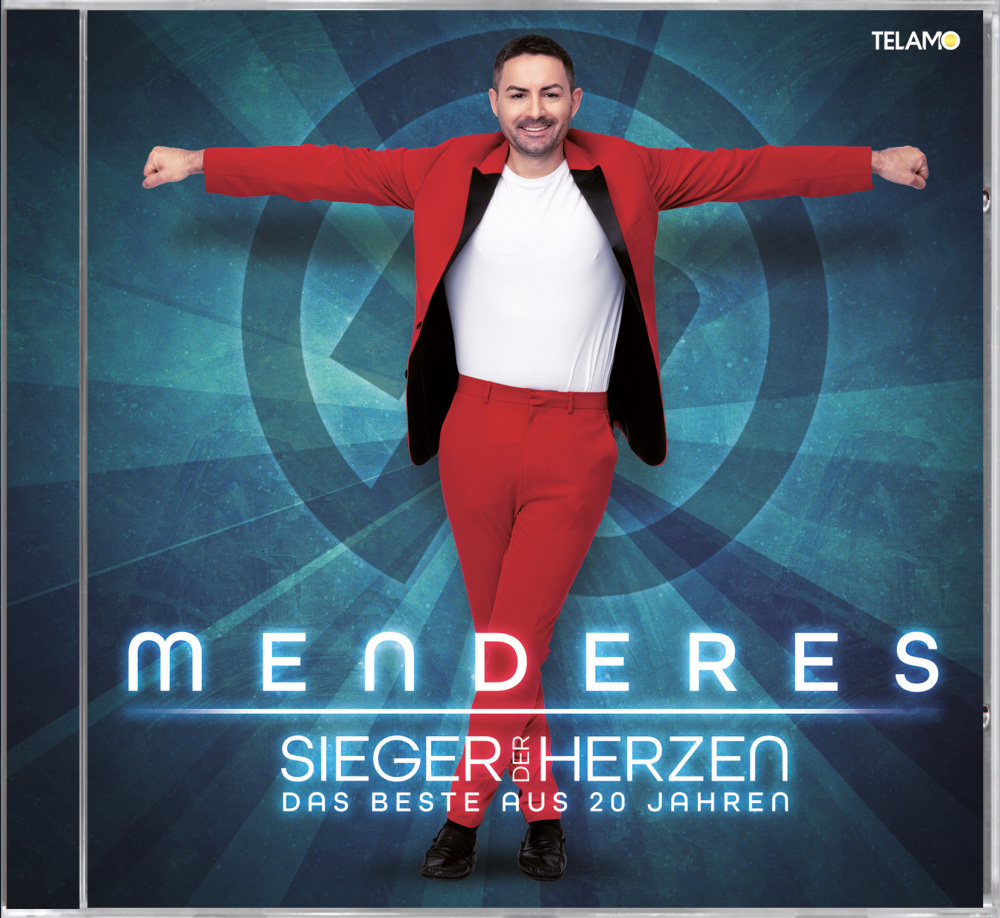 Sieger der Herzen