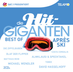 die_hitgiganten_après_ski