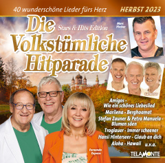 die_volkstuemliche_hitparade_herbst_2023