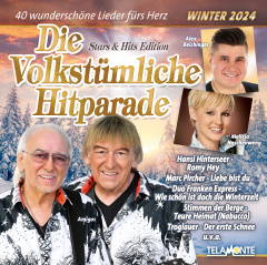 die_volkstuemliche_hitparade_winter_2024