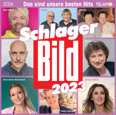 schlager_bild_2023