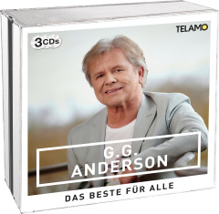 das_beste_fuer_alle