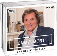 das_beste_fuer_alle