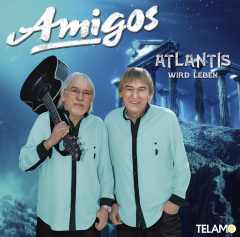 atlantis_wird_leben