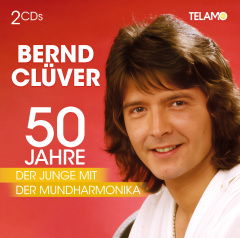 50_jahre_der_junge_mit_der_mundharmonika